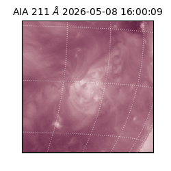 saia - 2026-05-08T16:00:09.623000