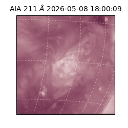 saia - 2026-05-08T18:00:09.624000