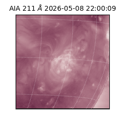 saia - 2026-05-08T22:00:09.623000