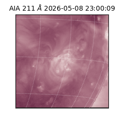 saia - 2026-05-08T23:00:09.623000