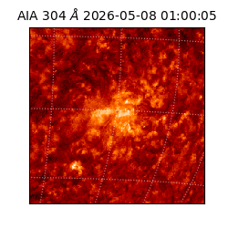 saia - 2026-05-08T01:00:05.128000