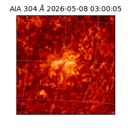 saia - 2026-05-08T03:00:05.128000