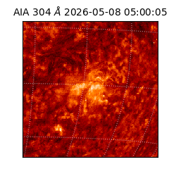 saia - 2026-05-08T05:00:05.143000