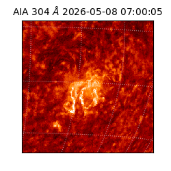 saia - 2026-05-08T07:00:05.128000