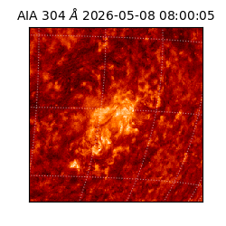 saia - 2026-05-08T08:00:05.129000