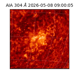 saia - 2026-05-08T09:00:05.128000