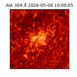 saia - 2026-05-08T10:00:05.128000