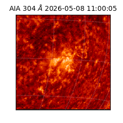 saia - 2026-05-08T11:00:05.128000