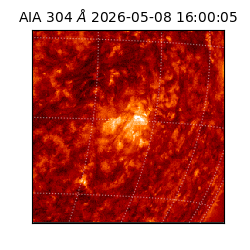 saia - 2026-05-08T16:00:05.128000