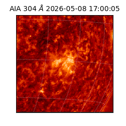 saia - 2026-05-08T17:00:05.129000
