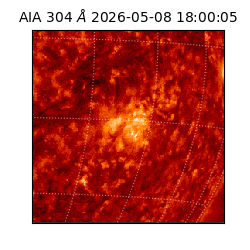 saia - 2026-05-08T18:00:05.128000