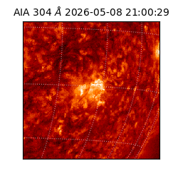 saia - 2026-05-08T21:00:29.135000