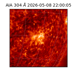 saia - 2026-05-08T22:00:05.143000