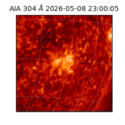 saia - 2026-05-08T23:00:05.128000