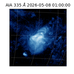 saia - 2026-05-08T01:00:00.623000