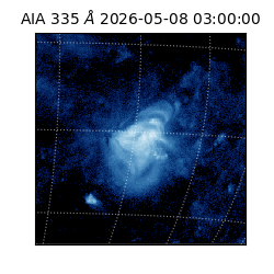 saia - 2026-05-08T03:00:00.622000