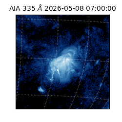 saia - 2026-05-08T07:00:00.623000
