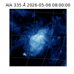 saia - 2026-05-08T08:00:00.623000