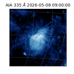 saia - 2026-05-08T09:00:00.623000