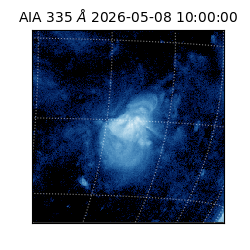 saia - 2026-05-08T10:00:00.622000