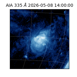 saia - 2026-05-08T14:00:00.631000