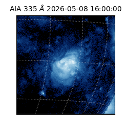 saia - 2026-05-08T16:00:00.622000
