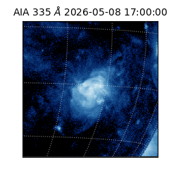 saia - 2026-05-08T17:00:00.623000