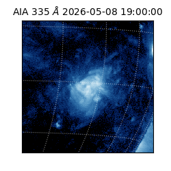 saia - 2026-05-08T19:00:00.622000