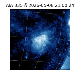 saia - 2026-05-08T21:00:24.620000