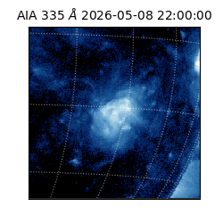 saia - 2026-05-08T22:00:00.623000