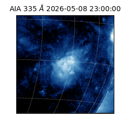 saia - 2026-05-08T23:00:00.622000