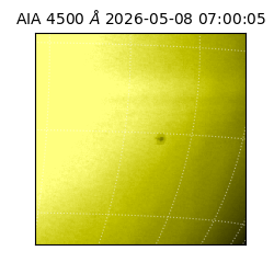 saia - 2026-05-08T07:00:05.968000