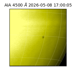 saia - 2026-05-08T17:00:05.962000