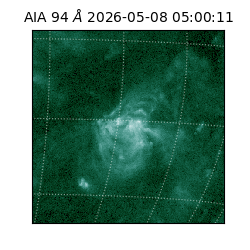 saia - 2026-05-08T05:00:11.120000