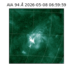 saia - 2026-05-08T06:59:59.121000