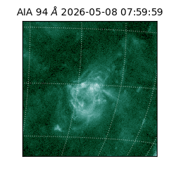 saia - 2026-05-08T07:59:59.121000