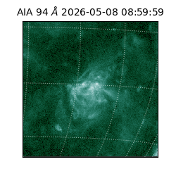 saia - 2026-05-08T08:59:59.121000