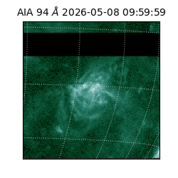 saia - 2026-05-08T09:59:59.136000