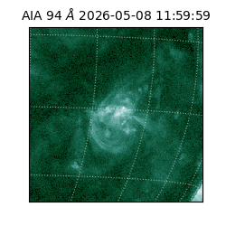 saia - 2026-05-08T11:59:59.129000