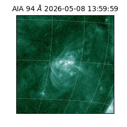 saia - 2026-05-08T13:59:59.120000