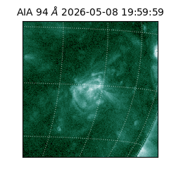 saia - 2026-05-08T19:59:59.120000