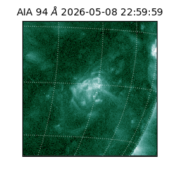 saia - 2026-05-08T22:59:59.129000