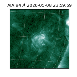 saia - 2026-05-08T23:59:59.120000