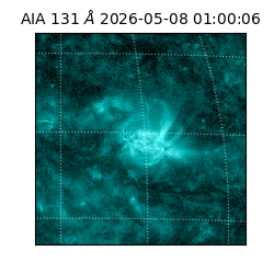 saia - 2026-05-08T01:00:06.620000
