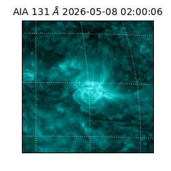 saia - 2026-05-08T02:00:06.620000