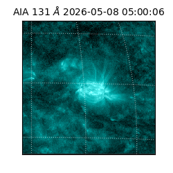 saia - 2026-05-08T05:00:06.620000