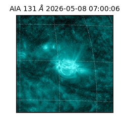 saia - 2026-05-08T07:00:06.620000