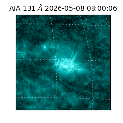 saia - 2026-05-08T08:00:06.620000