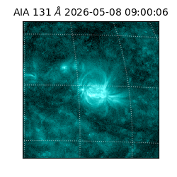 saia - 2026-05-08T09:00:06.620000