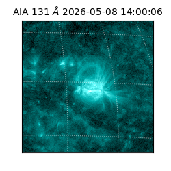 saia - 2026-05-08T14:00:06.620000